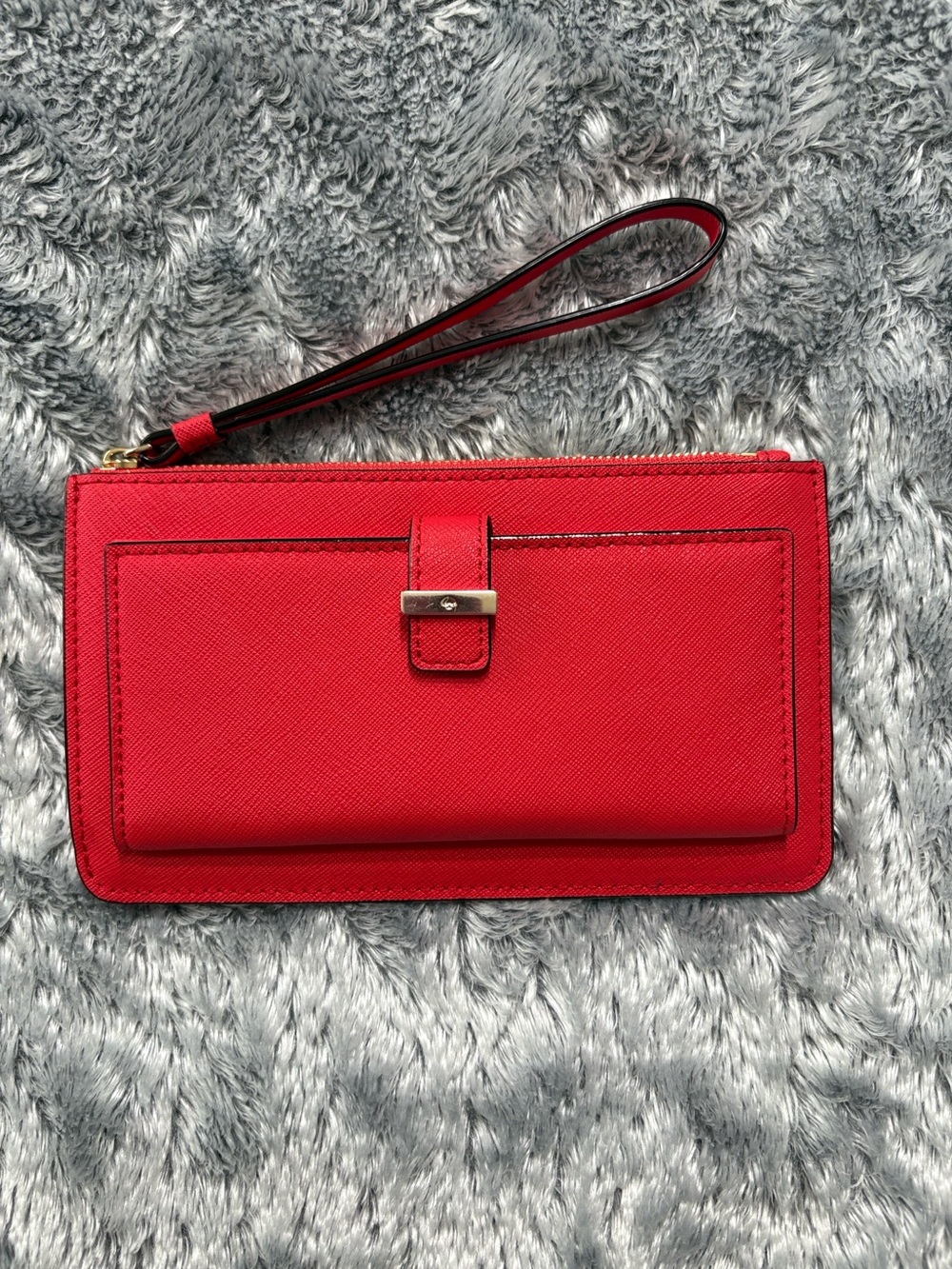 Kate Spade Wristlet
